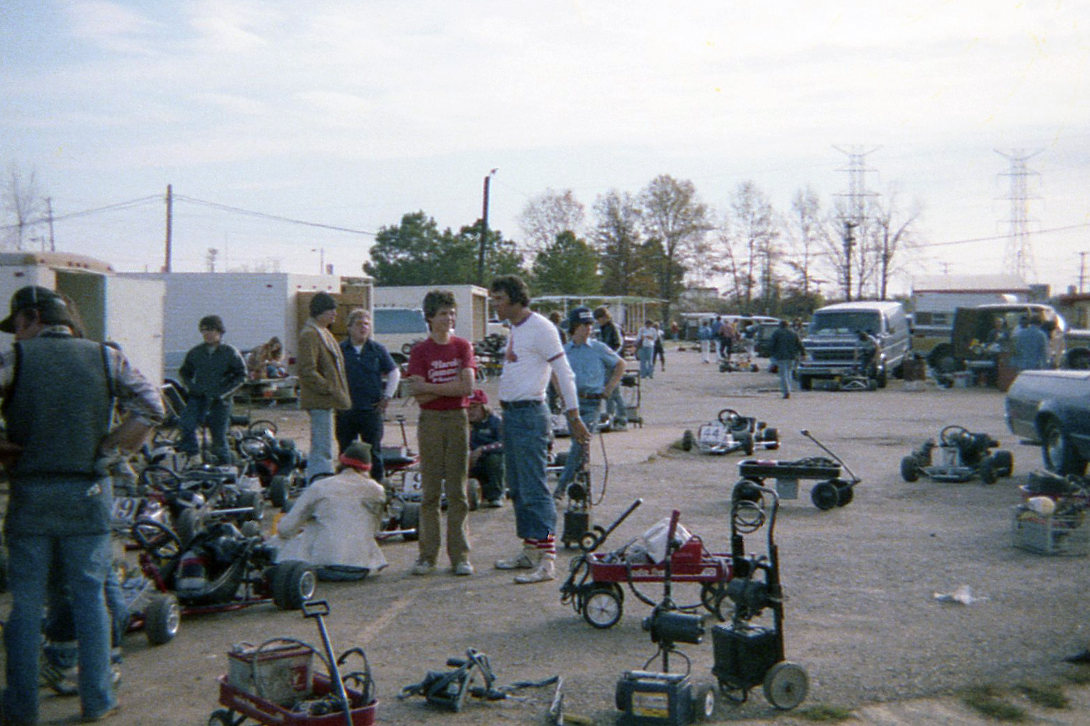 Photo14