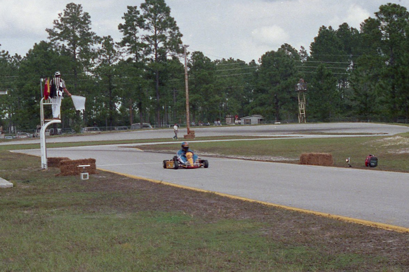 Photo1
