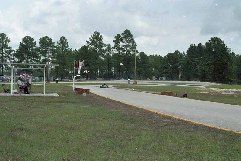 Photo10