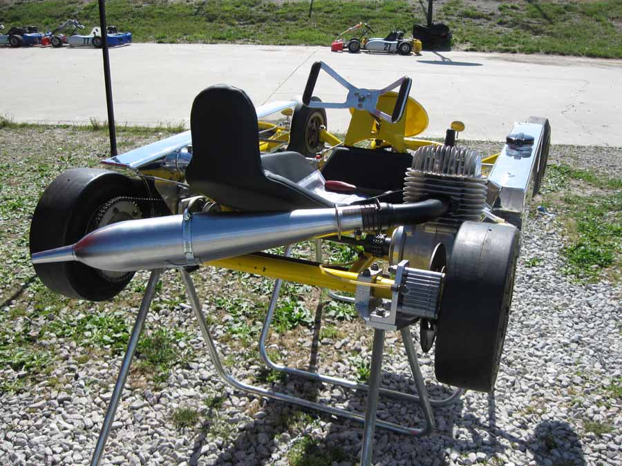 Photo3