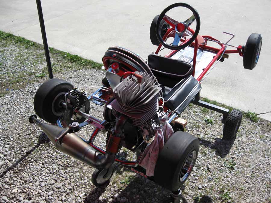 Photo6