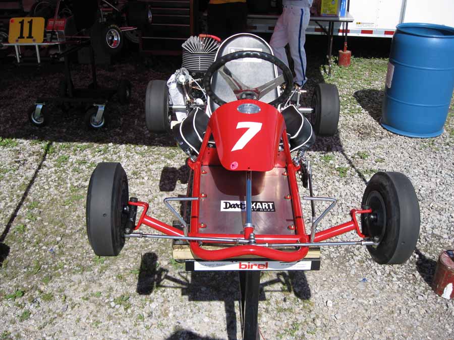 Photo7