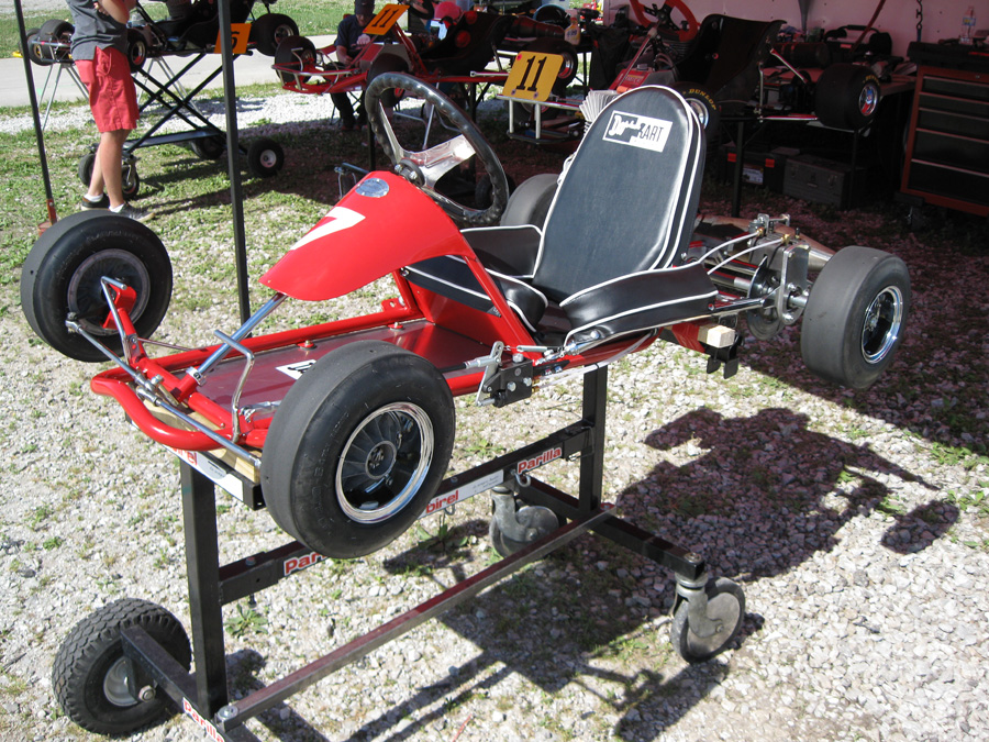 Photo8