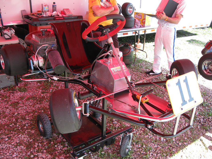 Photo10