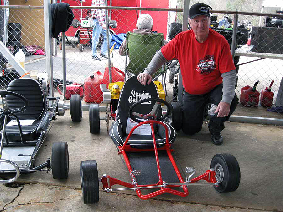 Photo30