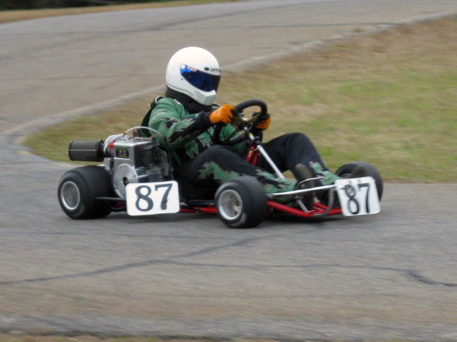 Photo40