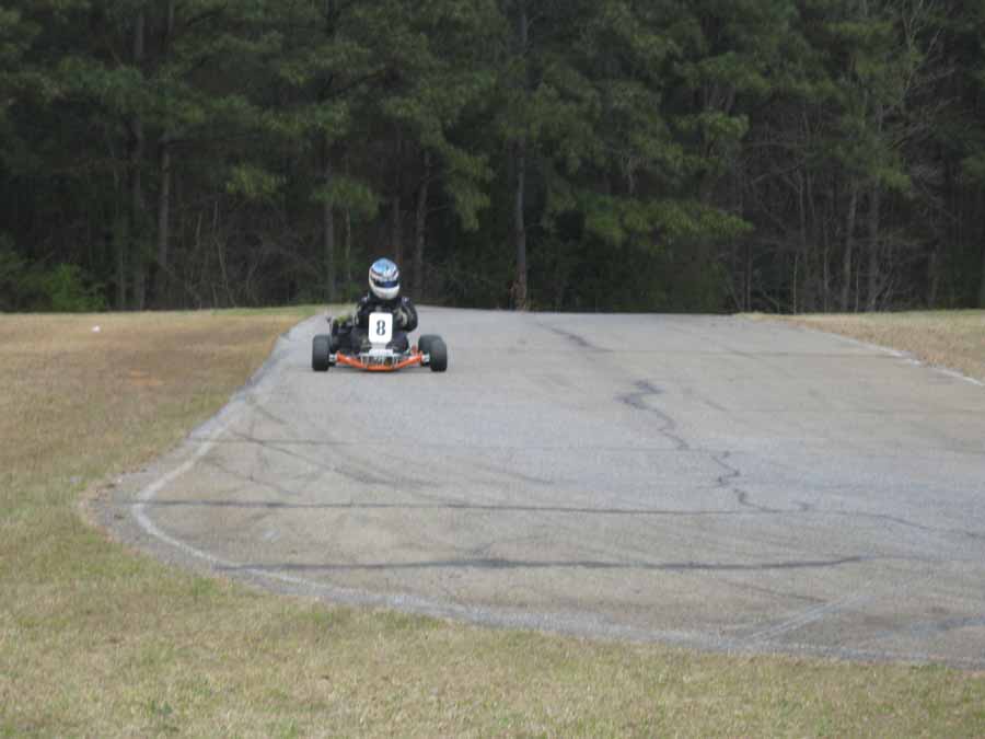 Photo42