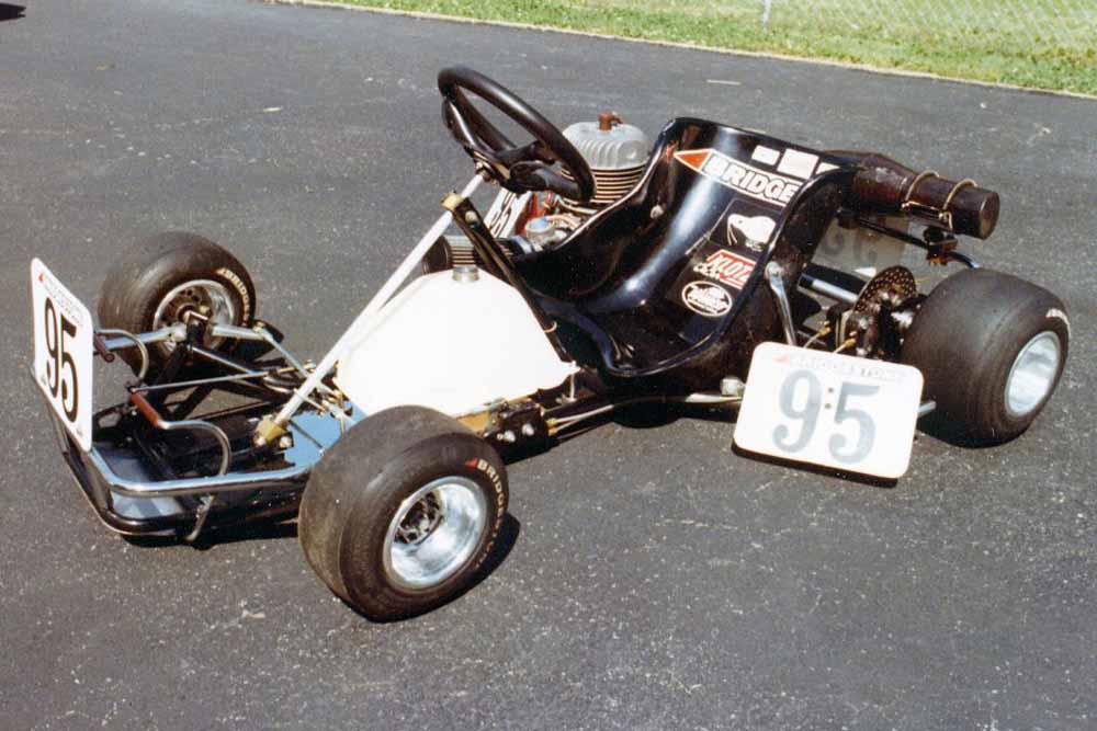 Photo25