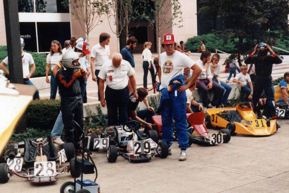 Photo30
