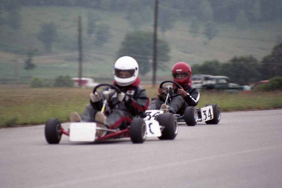 Photo25