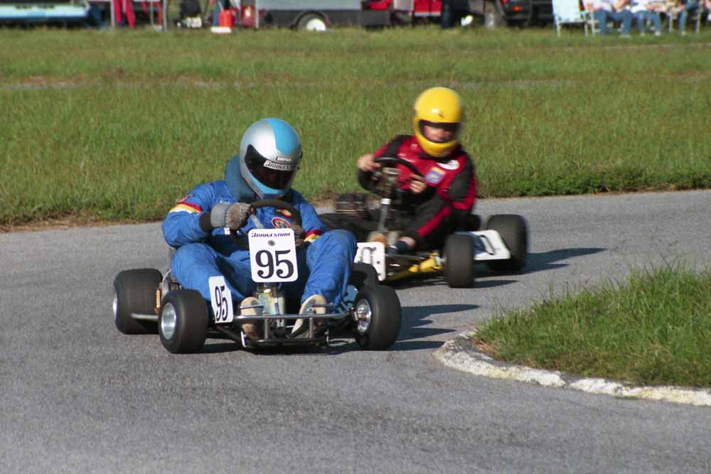 Photo24