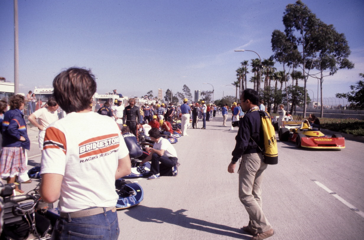 Photo44