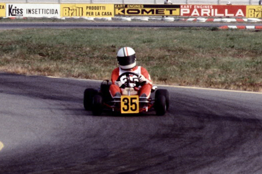 Photo45