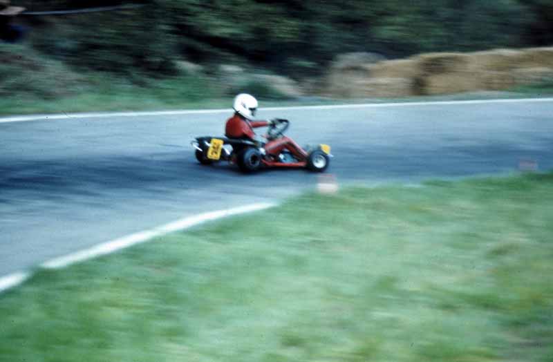 Photo25