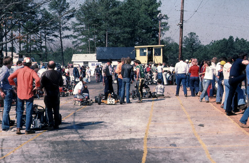 Photo4