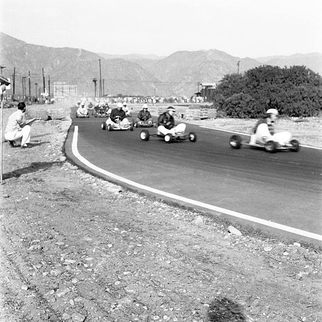 Photo4