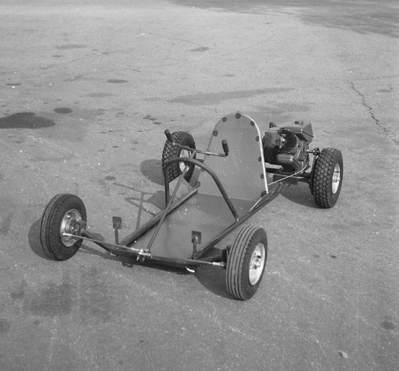Photo30