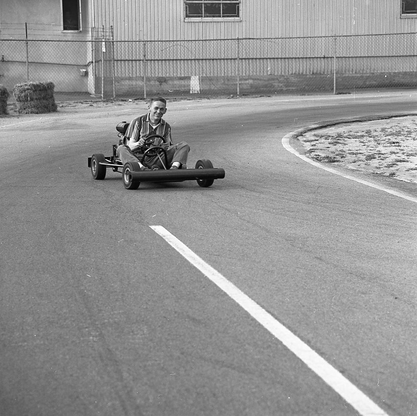 Photo48