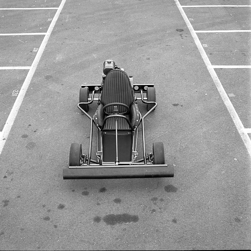 Photo70