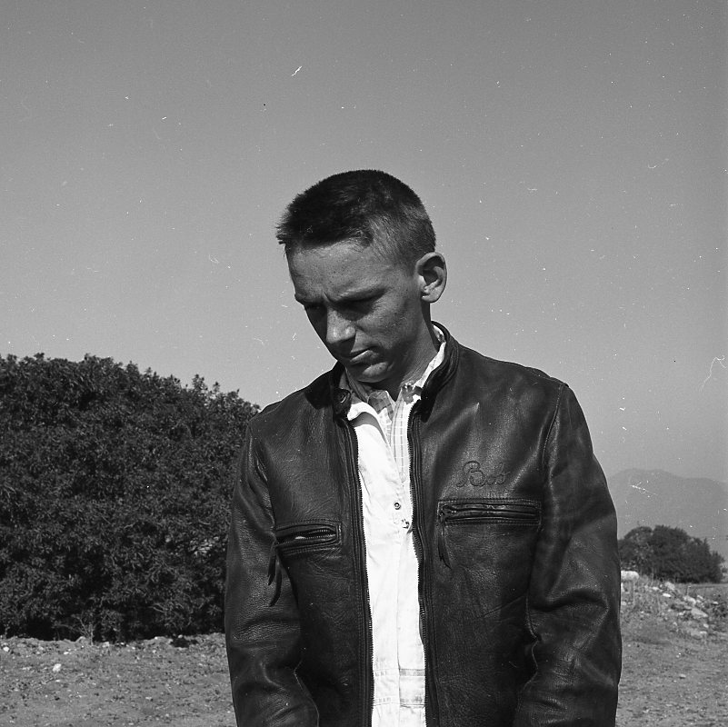 Photo1