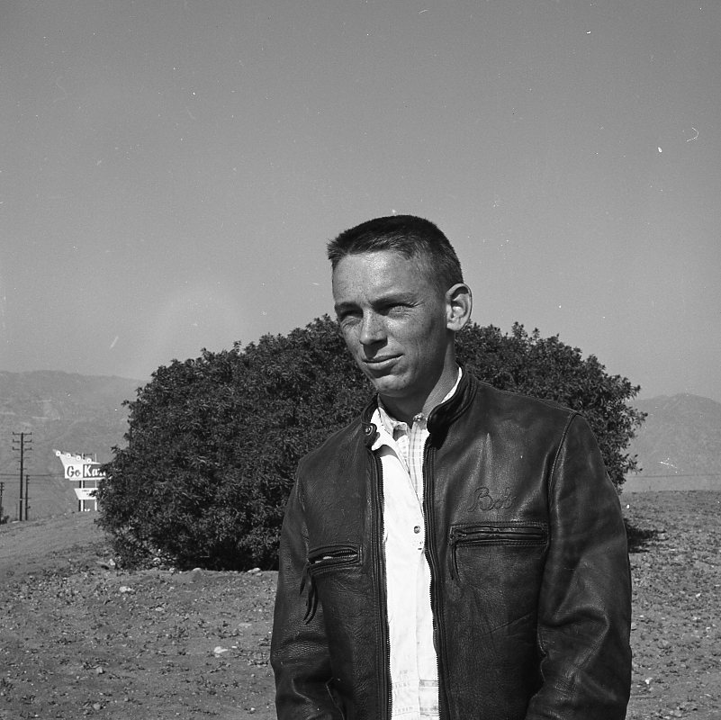 Photo4