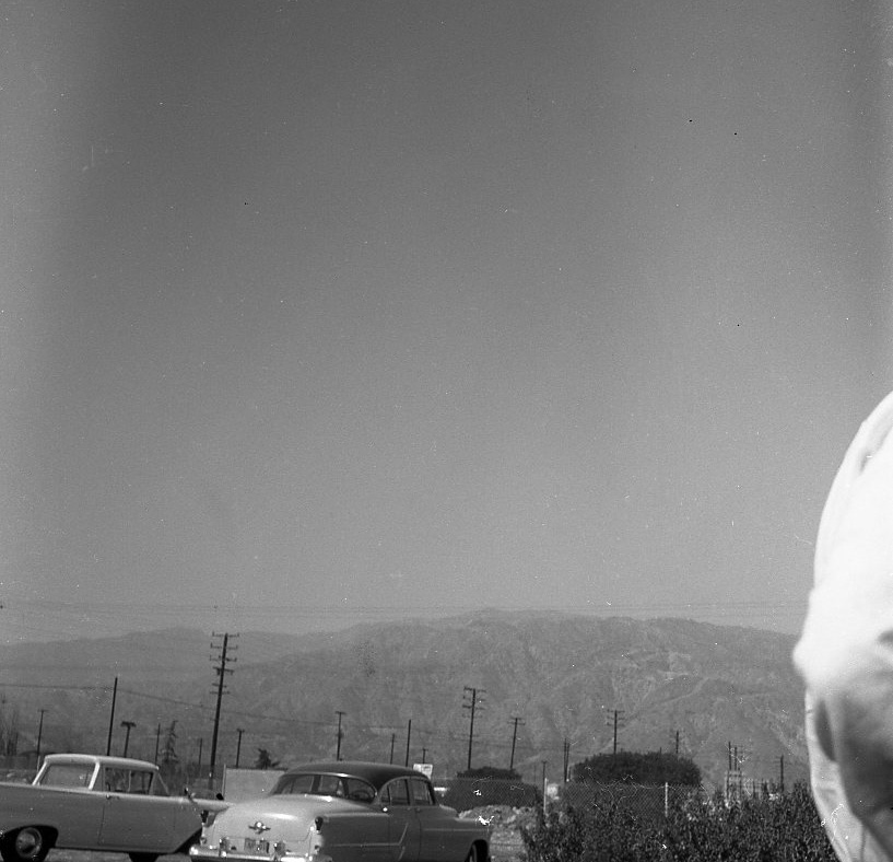 Photo40