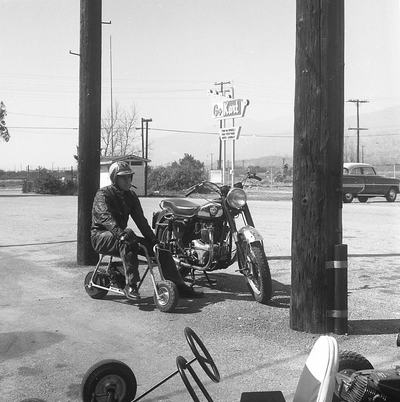 Photo41