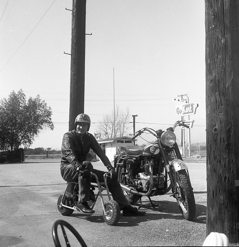 Photo43