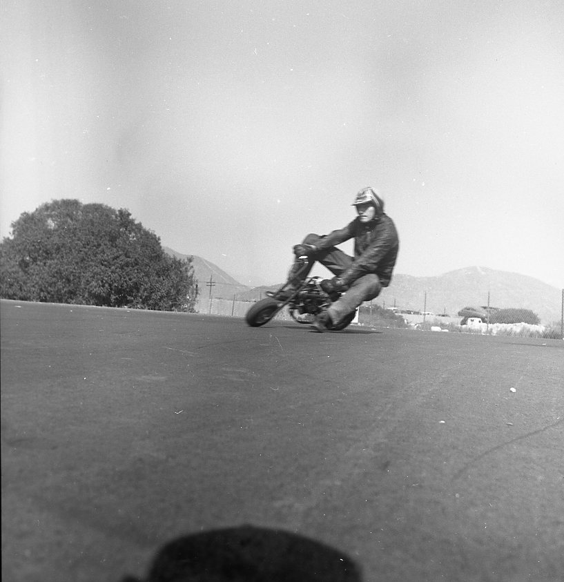 Photo48