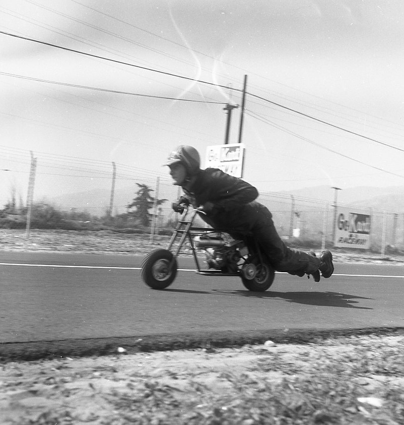 Photo49