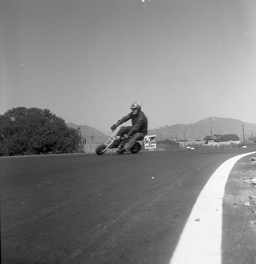 Photo50
