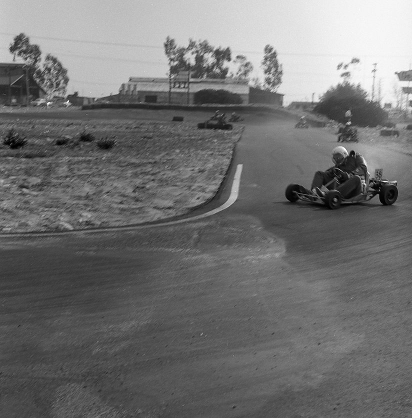 Photo44