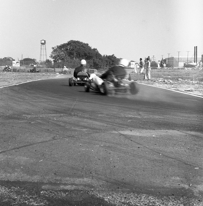 Photo45
