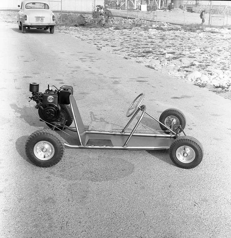 Photo70