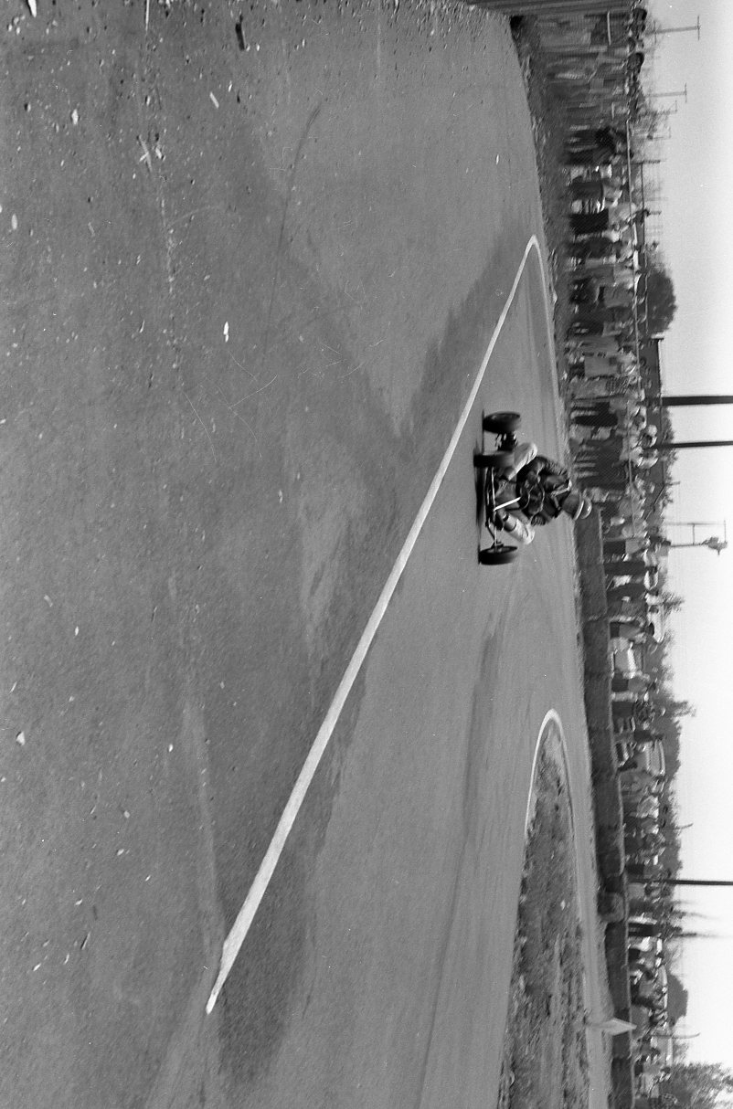 Photo40
