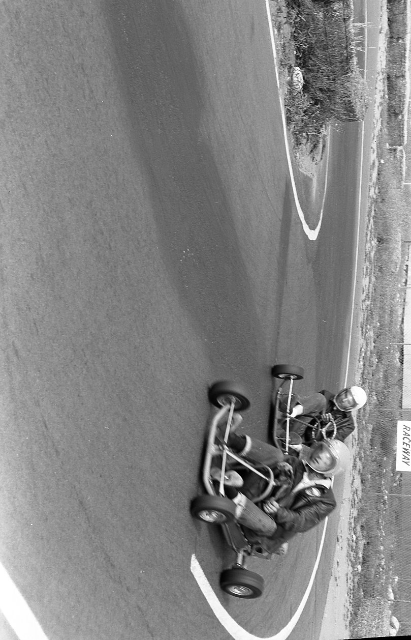 Photo60