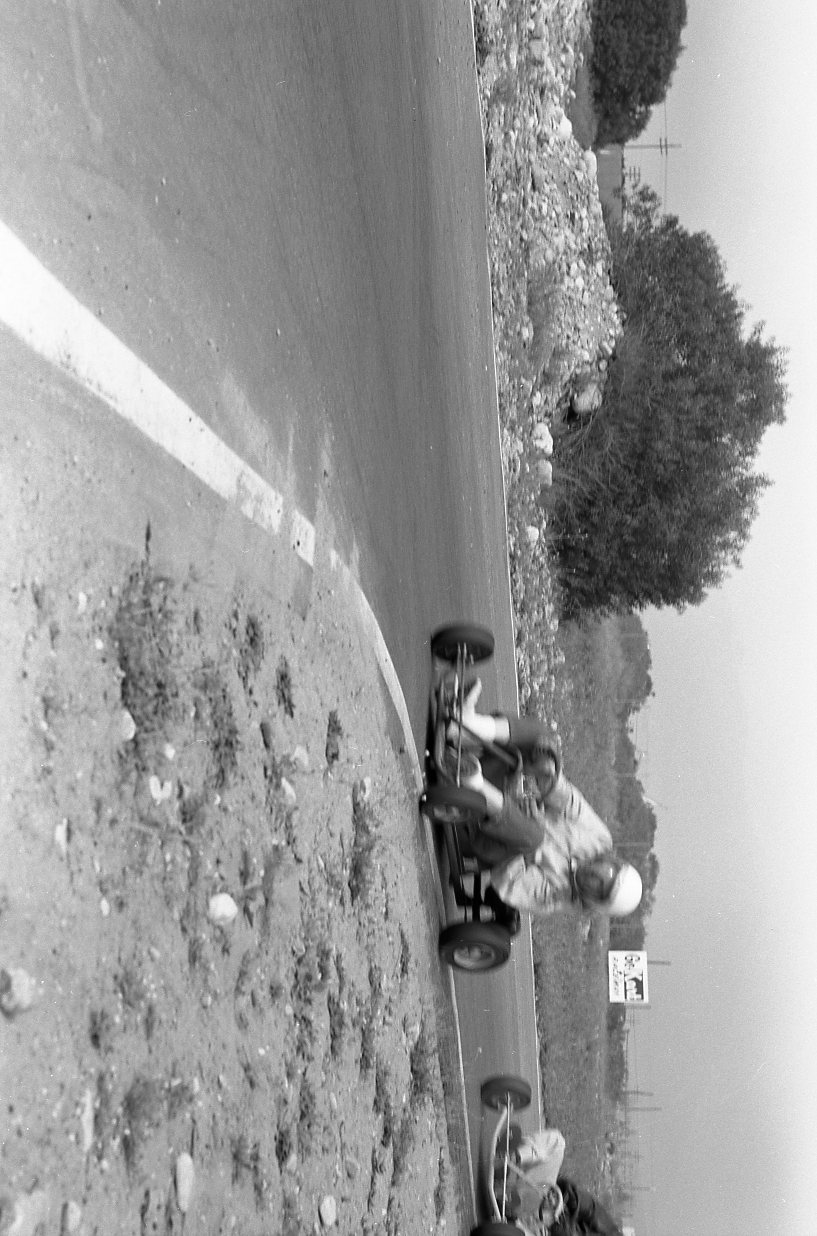 Photo77