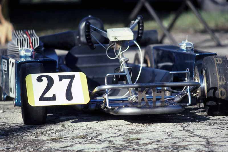 Photo30