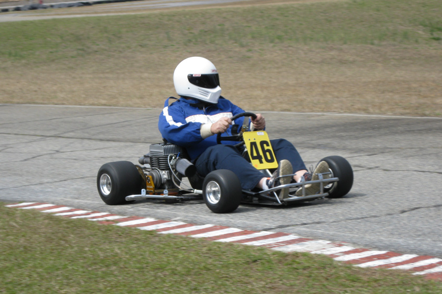Photo9