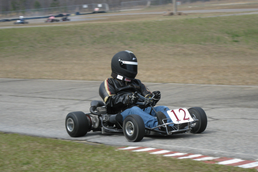 Photo12