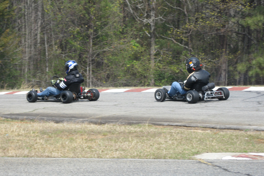 Photo20