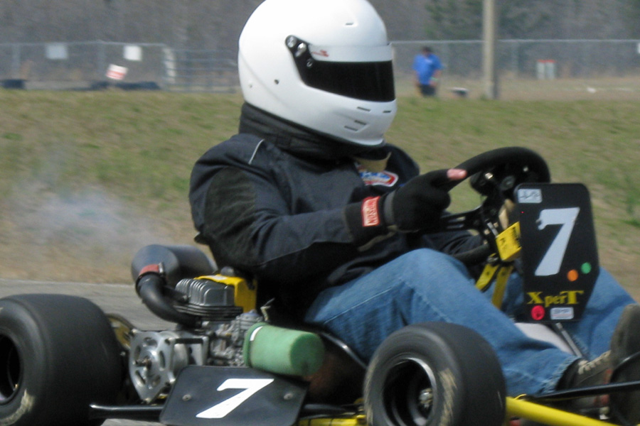 Photo21