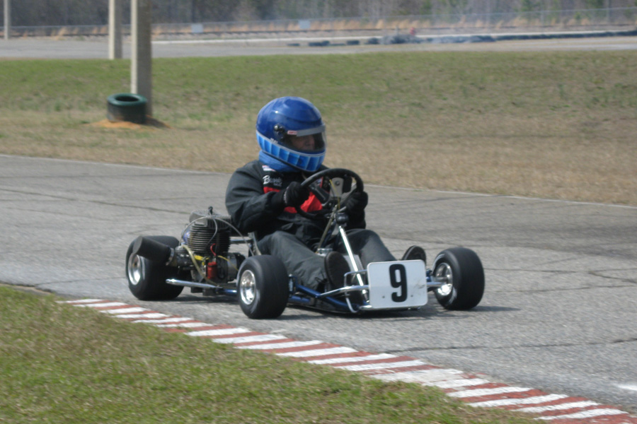 Photo23