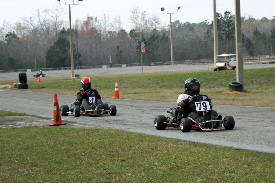 Photo30