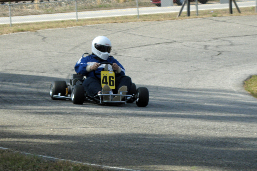 Photo38