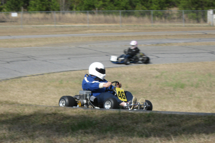 Photo40