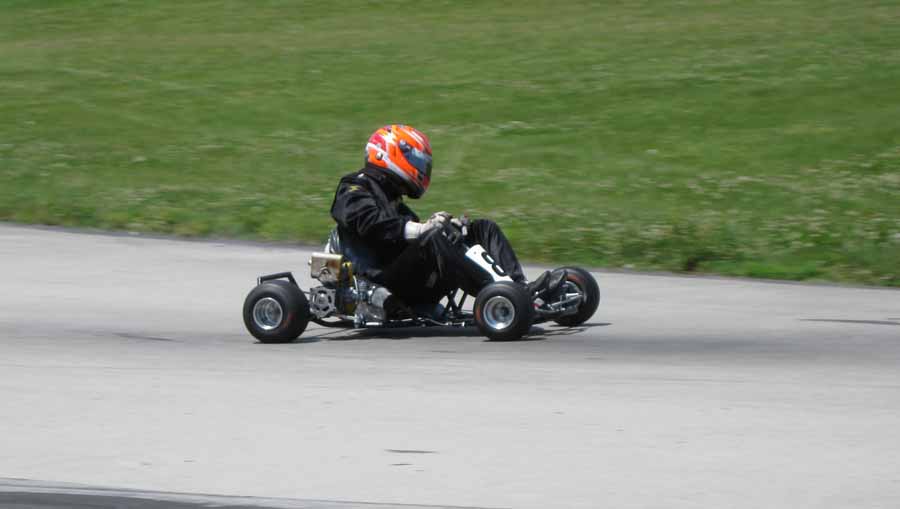 Photo3