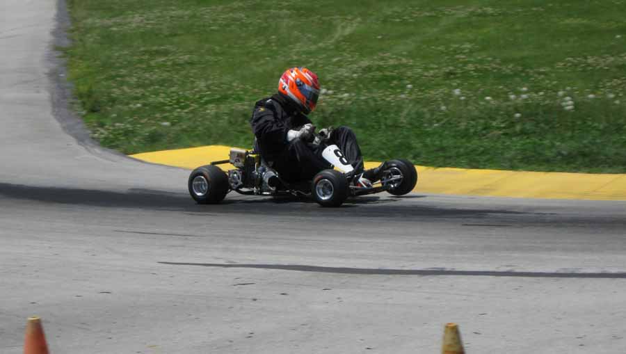 Photo4