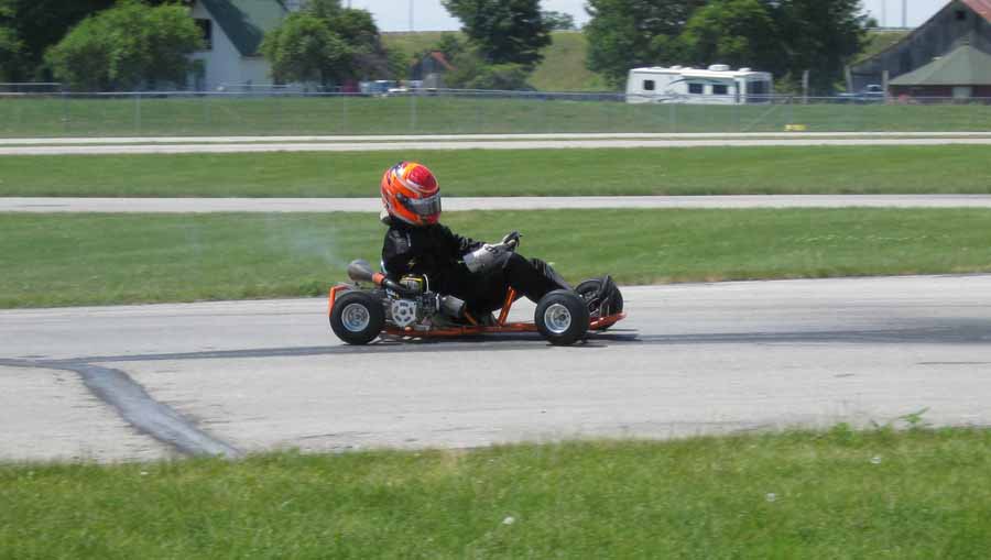 Photo10