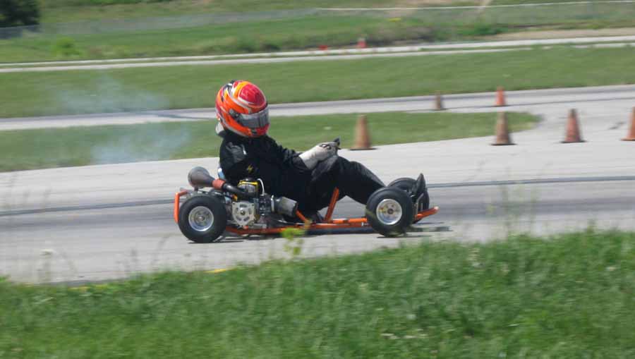 Photo12